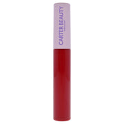 Carter Beauty Free Speech Lip Tint Melanie