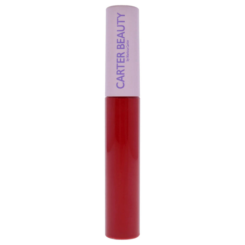 Carter Beauty Free Speech Lip Tint Melanie