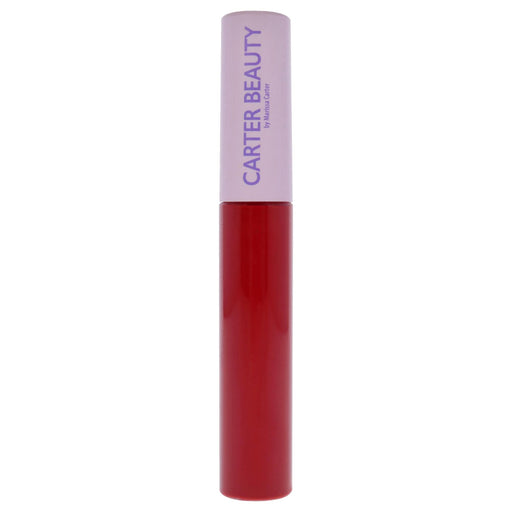 Carter Beauty Free Speech Lip Tint Melanie
