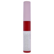 Carter Beauty Free Speech Lip Tint Melanie