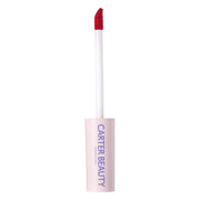 Carter Beauty Free Speech Lip Tint Melanie