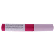 Carter Beauty Free Speech Lip Tint 3NA