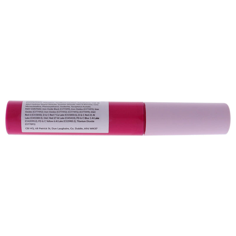 Carter Beauty Free Speech Lip Tint 3NA