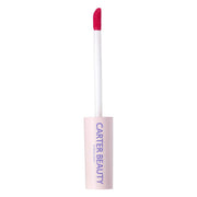 Carter Beauty Free Speech Lip Tint 3NA