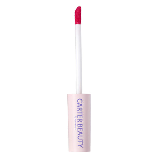 Carter Beauty Free Speech Lip Tint 3NA
