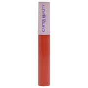 Carter Beauty Free Speech Lip Tint Jk