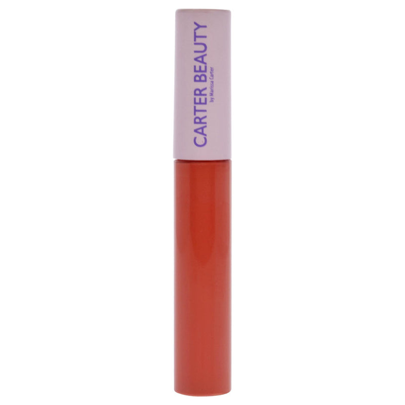 Carter Beauty Free Speech Lip Tint Jk