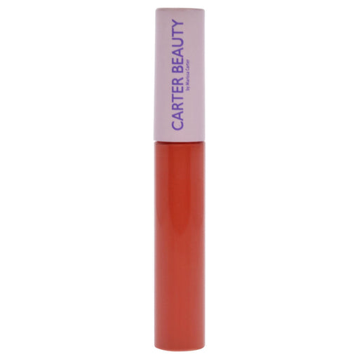 Carter Beauty Free Speech Lip Tint Jk