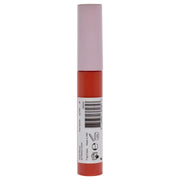 Carter Beauty Free Speech Lip Tint Jk