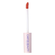 Carter Beauty Free Speech Lip Tint Jk
