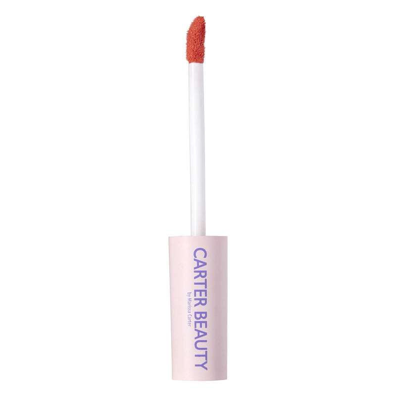 Carter Beauty Free Speech Lip Tint Jk
