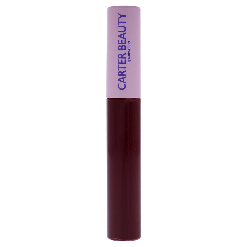 Carter Beauty Free Speech Lip Tint Emma