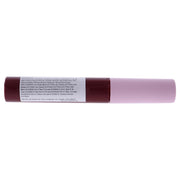Carter Beauty Free Speech Lip Tint Emma
