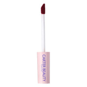 Carter Beauty Free Speech Lip Tint Emma