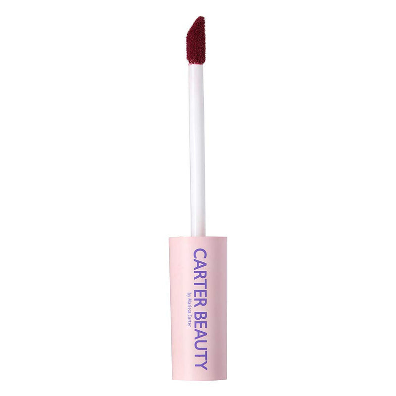 Carter Beauty Free Speech Lip Tint Emma