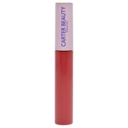 Carter Beauty Free Speech Lip Tint Diana