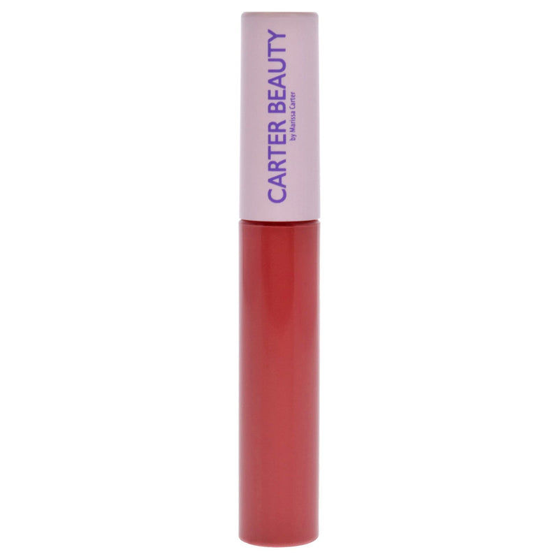 Carter Beauty Free Speech Lip Tint Diana
