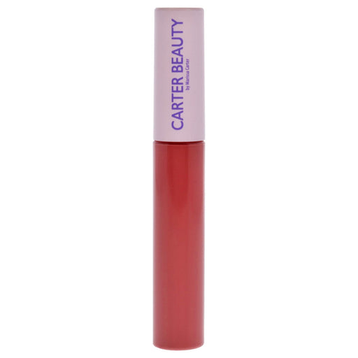 Carter Beauty Free Speech Lip Tint Diana