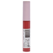 Carter Beauty Free Speech Lip Tint Diana