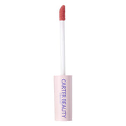 Carter Beauty Free Speech Lip Tint Diana
