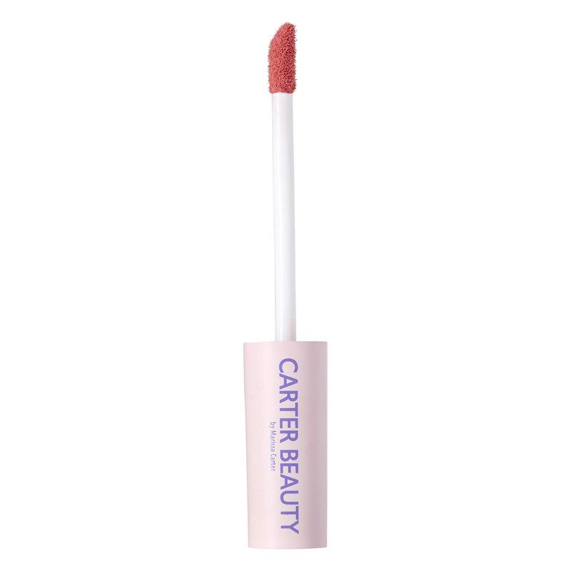 Carter Beauty Free Speech Lip Tint Diana