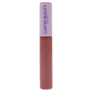 Carter Beauty Free Speech Lip Tint Debbie