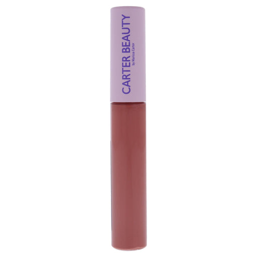 Carter Beauty Free Speech Lip Tint Debbie