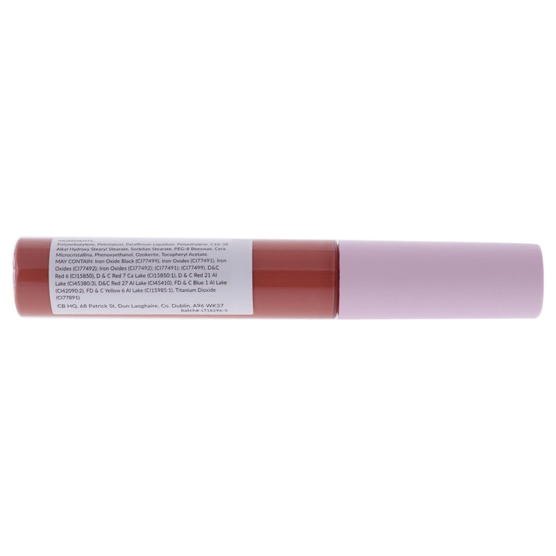 Carter Beauty Free Speech Lip Tint Debbie