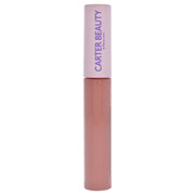 Carter Beauty Free Speech Lip Tint Saoirse