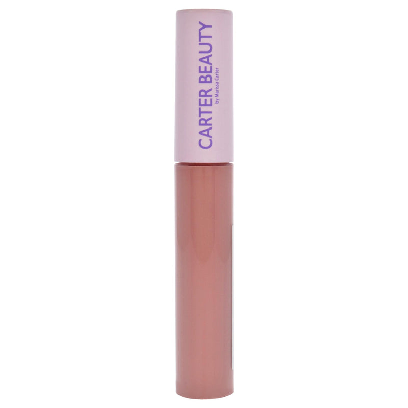 Carter Beauty Free Speech Lip Tint Saoirse