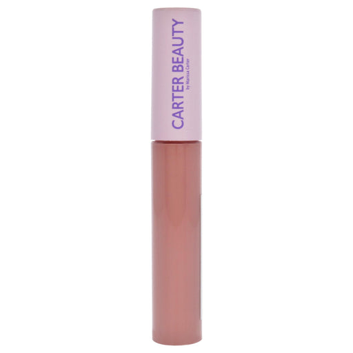 Carter Beauty Free Speech Lip Tint Saoirse