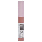 Carter Beauty Free Speech Lip Tint Saoirse