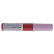 Carter Beauty Free Speech Lip Tint Katie