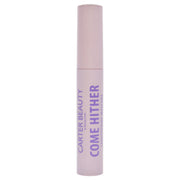 Carter Beauty Come Hither Lengthening Mascara Jet Black