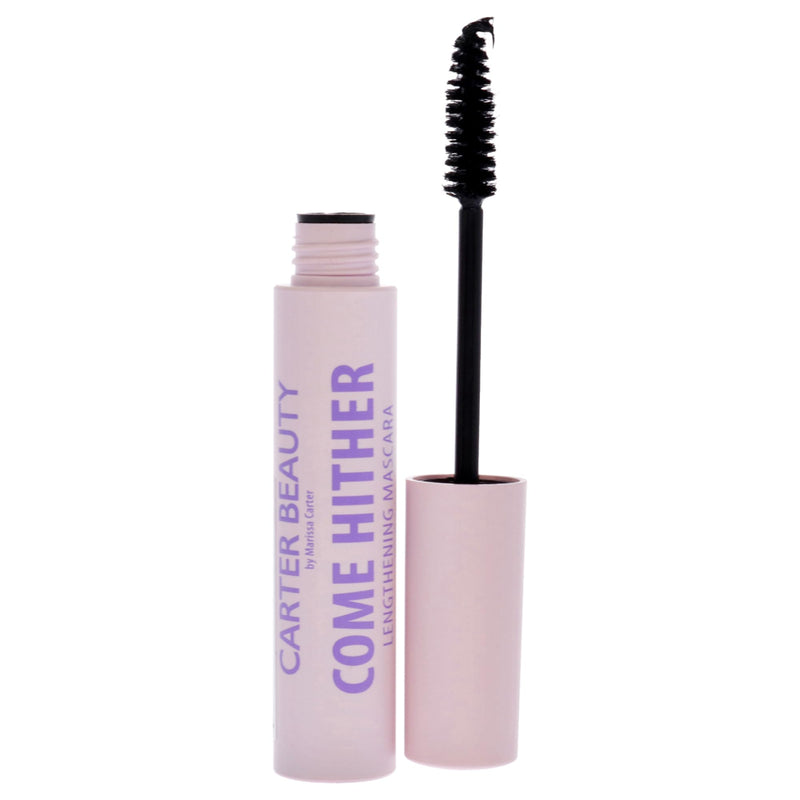 Carter Beauty Come Hither Lengthening Mascara Jet Black