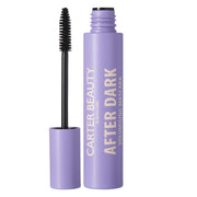 Carter Beauty After Dark Volumising Mascara Jet Black