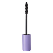 Carter Beauty After Dark Volumising Mascara Jet Black