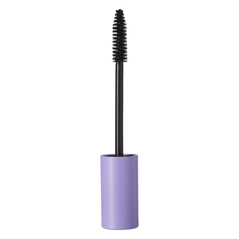 Carter Beauty After Dark Volumising Mascara Jet Black