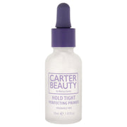 Carter Beauty Hold Tight Perfecting Primer