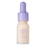Carter Beauty Covert Brightening Concealer Marshmallow