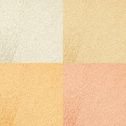 Carter Beauty Highlighter Palette Blaze