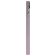 Carter Beauty Steadfast Liquid Liner Pen Jet Black