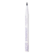 Carter Beauty Steadfast Liquid Liner Pen Jet Black