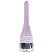 Carter Beauty Supreme Gel Liner Jet Black