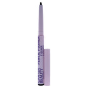 Carter Beauty Pencil Pusher Eyeliner Jet Black