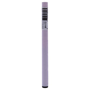 Carter Beauty Pencil Pusher Eyeliner Jet Black