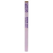 Carter Beauty Brow Out Defining Pencil Light