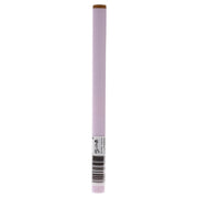 Carter Beauty Brow Out Defining Pencil Light