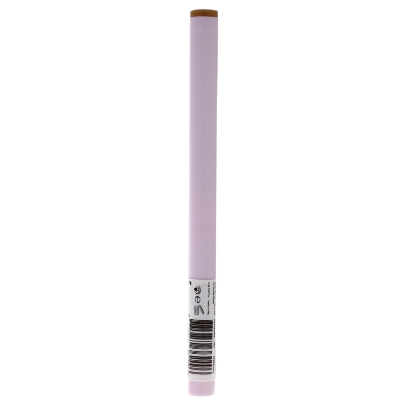 Carter Beauty Brow Out Defining Pencil Light