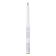 Carter Beauty Brow Out Defining Pencil Light